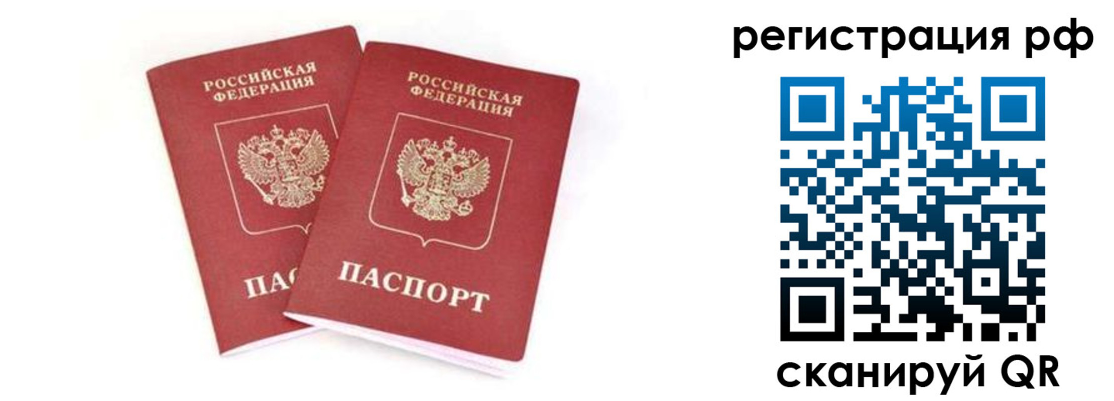регистрация для школы в Вязьме